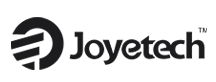 Joyetech Joyetech