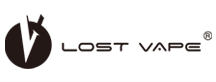 Lost Vape Lost Vape
