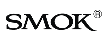 SMOK SMOK