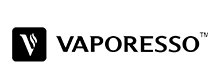 Vaporesso Vaporesso